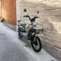 ماطور شحن • بطاريات ٥ • حجم ٢٠