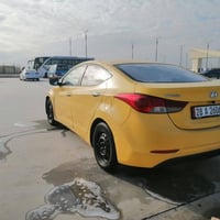 النترا خليجي ٢٠١٢ • نجف ٢٠٣٠ • قير زين