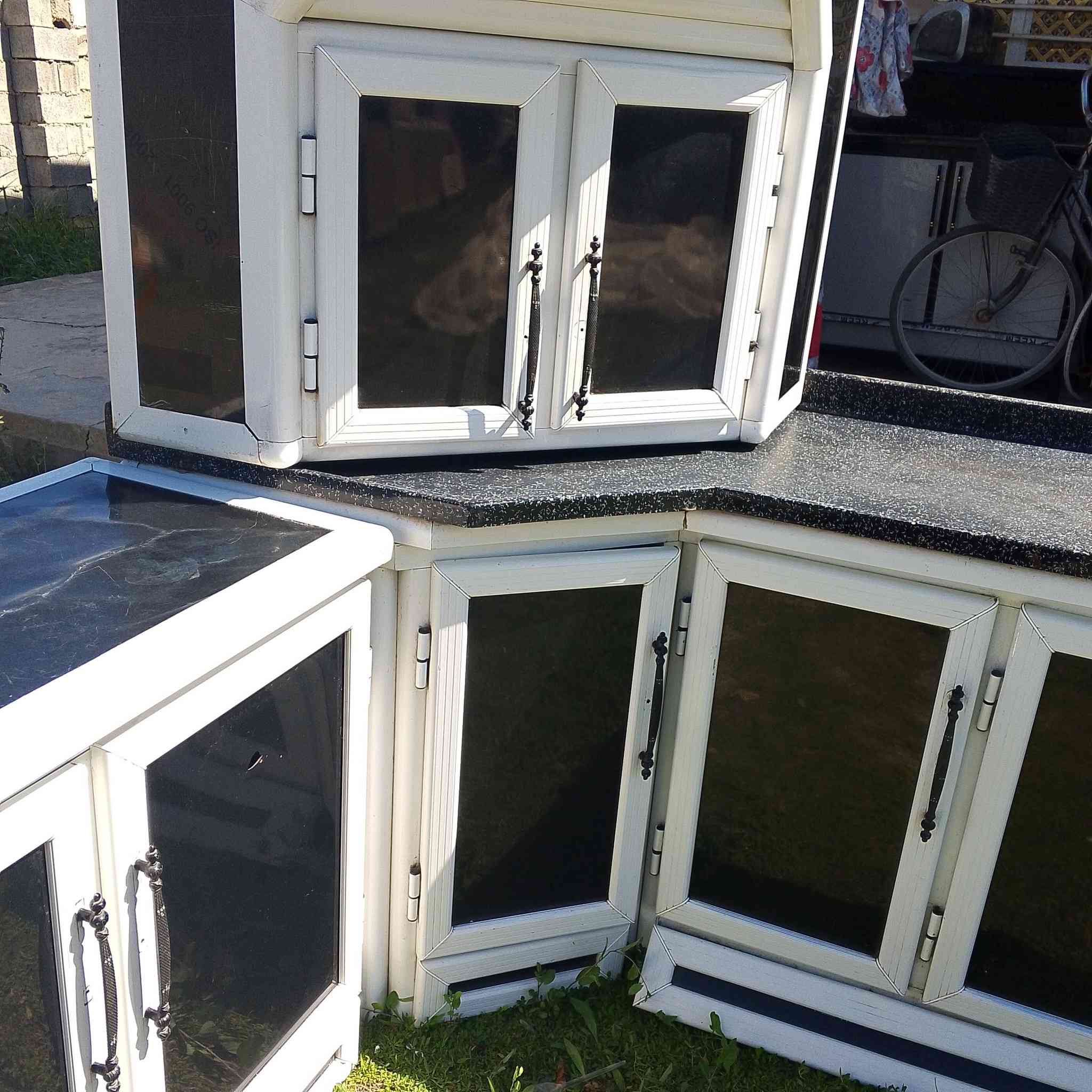 كاونتر للبيع السعر 390.المكان يوسفية ناحية الرشيد


**إذا كنت صاحب هذا الإعلان وتريد حذفه لأي سبب، رجاءا أرسل رسالة إلى الدعم الفني**