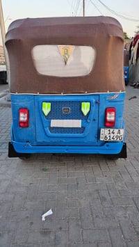 تك تك 2021 • تك تك جاهزة • تك تك للبيع • تك تك مجفتة • تك تك رقم انكلي...