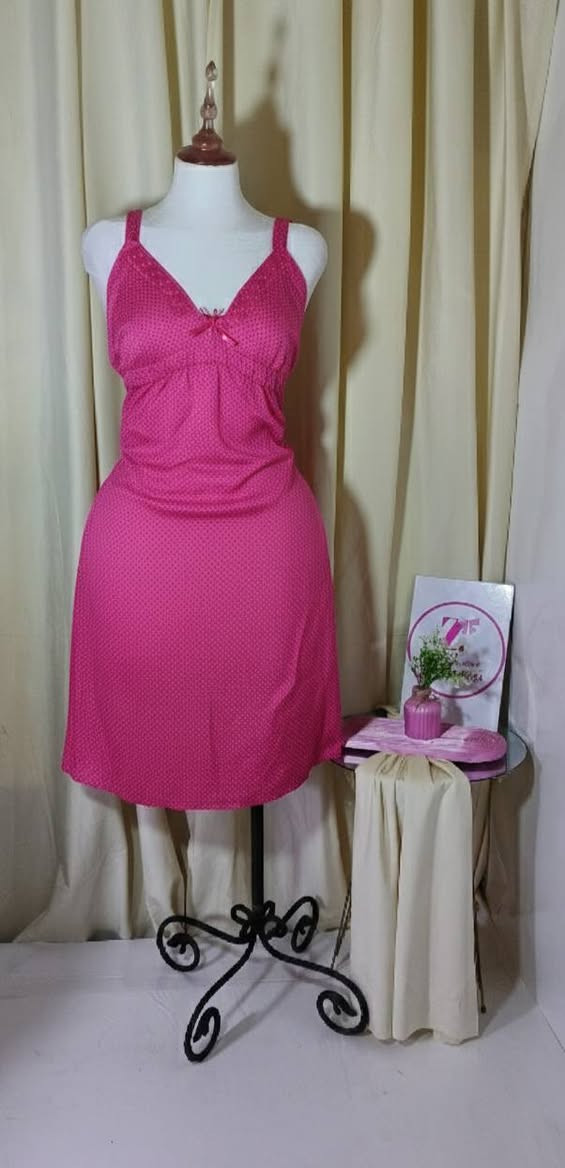 كل قطعه وسعرها
متوفر توصيل جميع محافظات العراق


**إذا كنت صاحب هذا الإعلان وتريد حذفه لأي سبب، رجاءا أرسل رسالة إلى الدعم الفني**