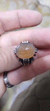 07702586006