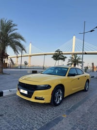 جارجر • ٢٠٢٠ • موصل