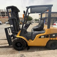 ياسر الإبراهيمي بيع وشراء وتأجير كافة أنواع الرافعات الشوكيّة وبكافة ا...