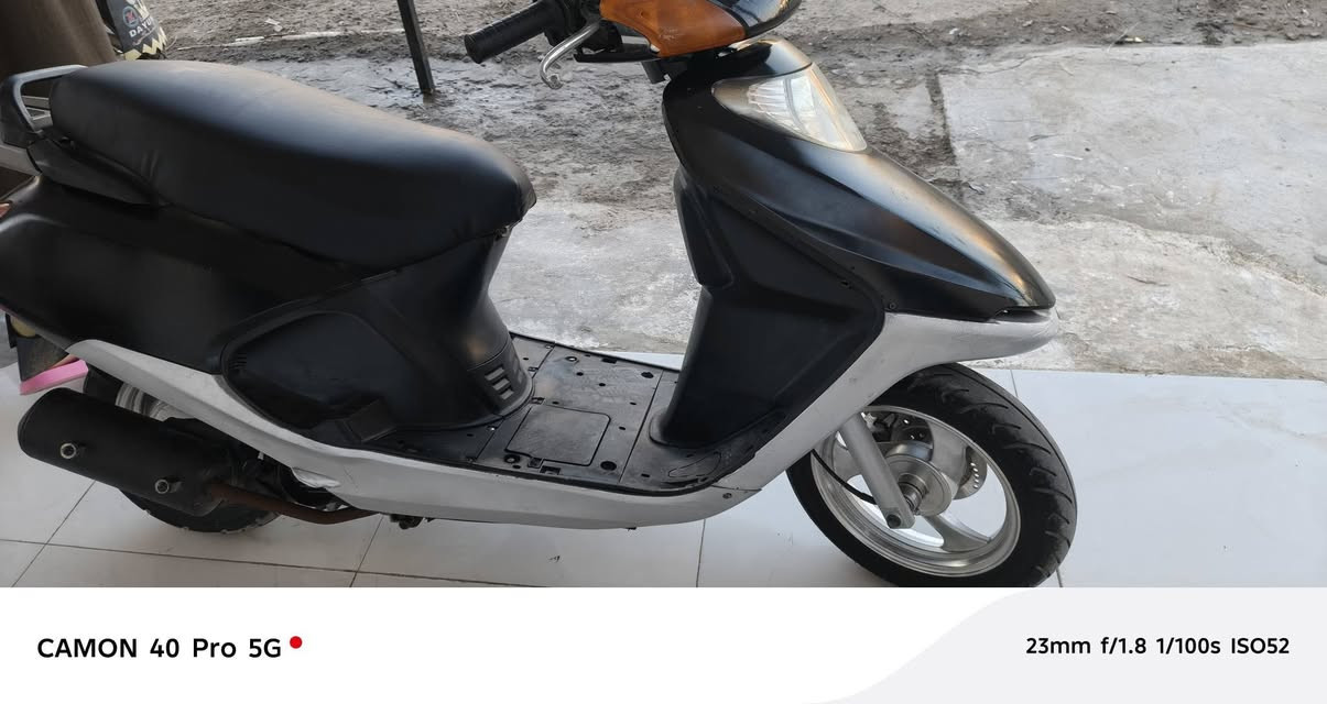 السلام عليكم دراجة سبيسي للبيع450 وبيه مجال  للأستفسار ***********
