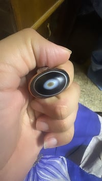 قيم وخذ • تبرعات • ملحقات شخصية