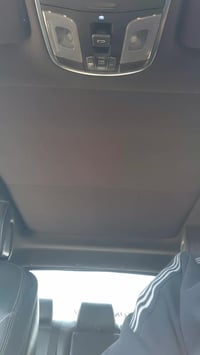 سوناتا 2016  فووول لمتدد  _الموصفات 1_فتحه سقف بنراما  2_بصمة تشغيل 3_...