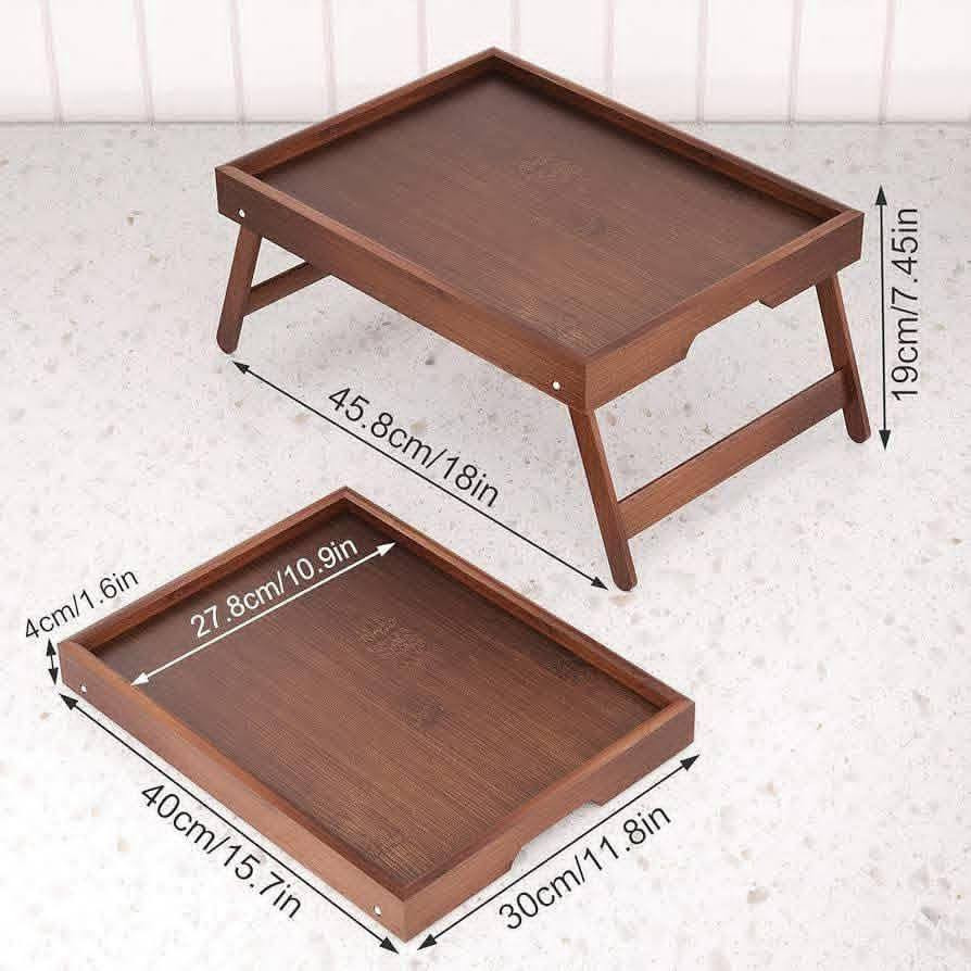 أجمل البضائع المنزلية المفيده و المتميزه تجدونها تحت سقف واحد عند

#مجمع_المختار_التجاري
محطتكم الأولى للتسوق المميز

نقدم لكم
مجموعة متنوعه من #البضائع_المنزلية الرائعة 

تناسب اذواقكم الراقية  نتمنى أن تنال اعجابكم و رضاكم

التفاصيل أسفل كل منتج

زورونا تجدون الأجمل والاروع و الأفضل

متوفر خدمه توصيل داخل قضاء عنه و الاقضيه المجاوره و بقيه المحافظات

للطلب والاستفسار و التوصيل مراسله الصفحة أو الرقم *********** متوفر واتساب

العنوان // الأنبار - قضاء عنه

اهلا وسهلا ومرحبا بكم 🌷
