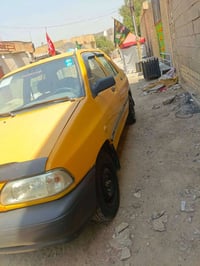 سايبه موديل 15 مصفره هيئه وغرامات مكينه وكير مكفولات السعر 23 رقم انكل...