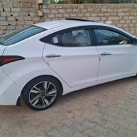 النترا • محرك 1800 • رقم اربيل
