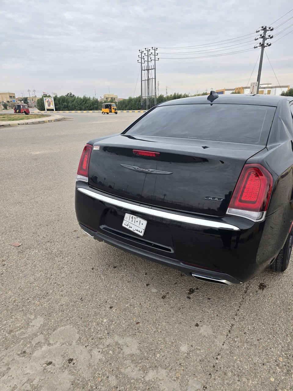 أوباما 2022 كفاله من الصبغ فقط دعاميات بغداد دخول جديد بأسم المشري مكان السياره ميسان
التفاصيل واتساب 
***********
***********
