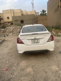 صني هندي٢٢ عداد ١٨٥  تبديل جاملغ امامي ايمن   طخة باب ايمن ممصلحة السي...