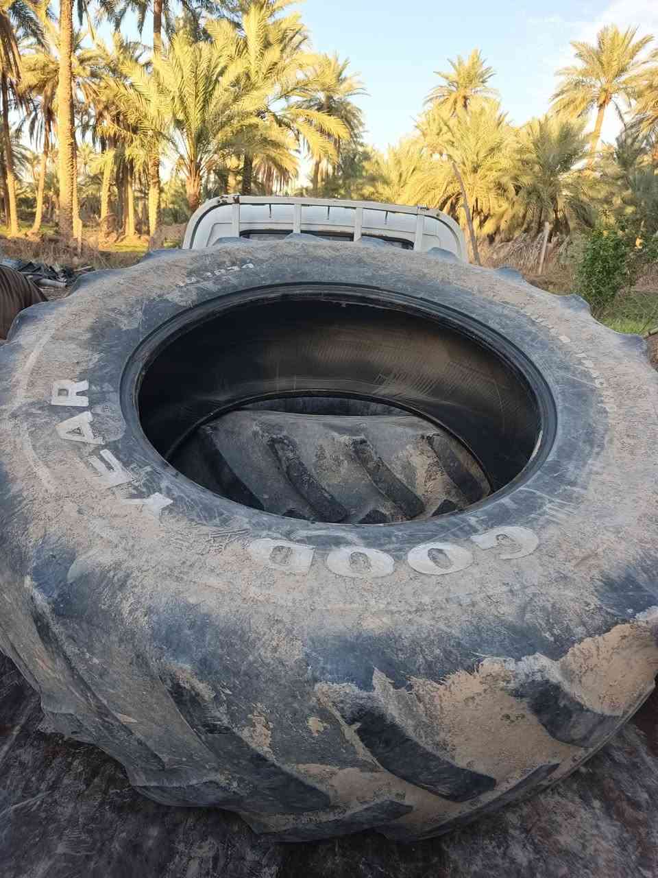 زواج تاير 38 عريض بلادي مال مؤسسة ‏‪***********‬‏
