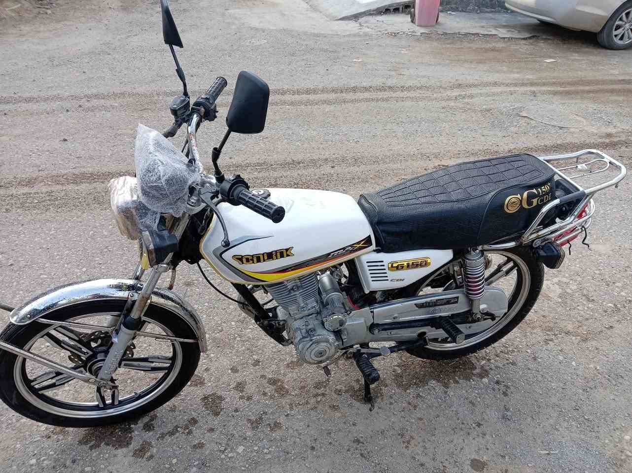 دراجه البيع سيفان 24 أوراق كامله
المكينه كفاله سعر625 وبيه مجال مكاني بعقوبه تحرير رقمي ***********
