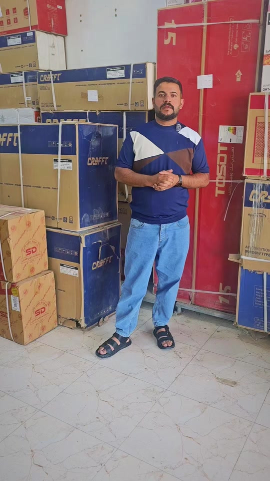 سبالت صيفيه  من معرض الوئام للتقسيط المريح  *********** --☎️ للاتصال على الواتساب اضغط الرابط ادناه https://wa.me/message/QCN32A3OGHD3P1 *********** --☎️ للاتصال على الواتساب اضغط الرابط ادناه https://wa.me/message/MCOVQYX7XQNFC1 *********** --☎️ للاتصال على الواتساب اضغط الرابط ادناه https://wa.me/message/GBGCVUNVJESWH1 الصفحة الرسمية لمعرض الوئام على قناة التلكرام  https://t.me/+p6aDUkIUhF1kMTcy العنوان :-📍📍 ديالى / بعقوبة / تقاطع السادة / حي العبور - مقابل مطعم بهاء

