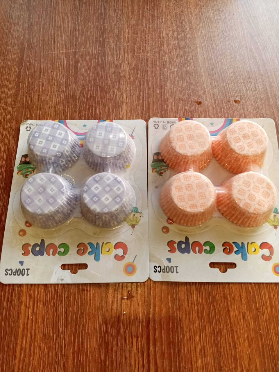 اهلا وسهلا بكم ❤️ العنوان ⛳️الرمادي/التأميم/حي القادسية الأولى/ قرب جامع معاذ بن جبل / مجاور سوبر ماركت  العسافي ‎للطلب ومعرفة الأسعار يرجى مراسلة الصفحة 📩او الاتصال 📱📞بالرقم *********** (يوجد لدينا توصيل لجميع أقضية الرمادي ونواحيها
