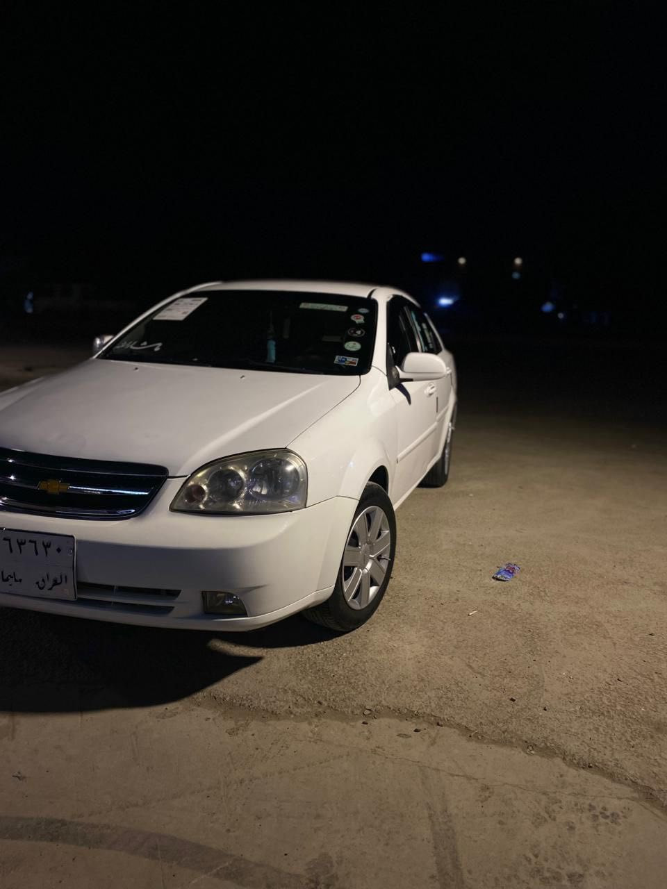 للبيع اوبترا 2013 ✅

سعرها ادخل ع رابط https://t.me/carssofiraq/15241

 رقم سليمانيه
هزه وبراد جدد 
تحويل وكاله مباشر 
بيها فقط 3 قطع صبغ 
كير مكينه حداديه كفاله 
تبريد تدفئه شغالات 
تخم تاير جديد 
دوشمه جديده وتغليف جلد 
شاشه وكامره HD 
عبوه فيت بم جديد 
دسكات جدد
السياره ماشيه فقط160 الف 
والسيارة مبيها اي نقص كلها كامله 
السياره استلام شركه وخليجيه رقمها سليمانيه
والسيارة مصفره مبيها اي غرامه
العنوان بغداد العبيدي 
الرقم ***********
.
.
🚗اعرض سيارتك ع اقوى قناة تلكرام للبيع و شراء سيارات ادخل ع رابط 
👇👇
https://t.me/carssofiraq
