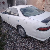 للبيع مارك كير ومكينه زينات بدون صرف  للتواصل  اتصل 07869021011