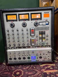 إيكو جنك 9090 • نظيف 99٪ • وكالة كفالة