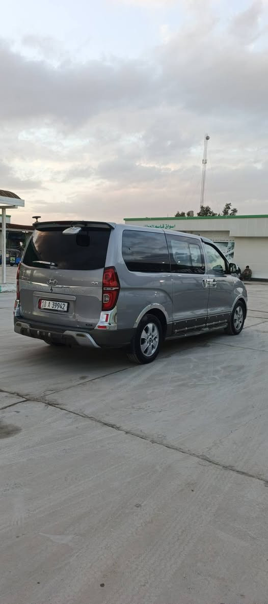 السلام عليكم ستاركس للبيع موديل ١٨ رقم بابل  نكليزي بسمي كفاله عامه المكان بابل القاسم ادبلو ومحوره سبلاين  السعر ب ٢٤٨ الستفسار ***********
