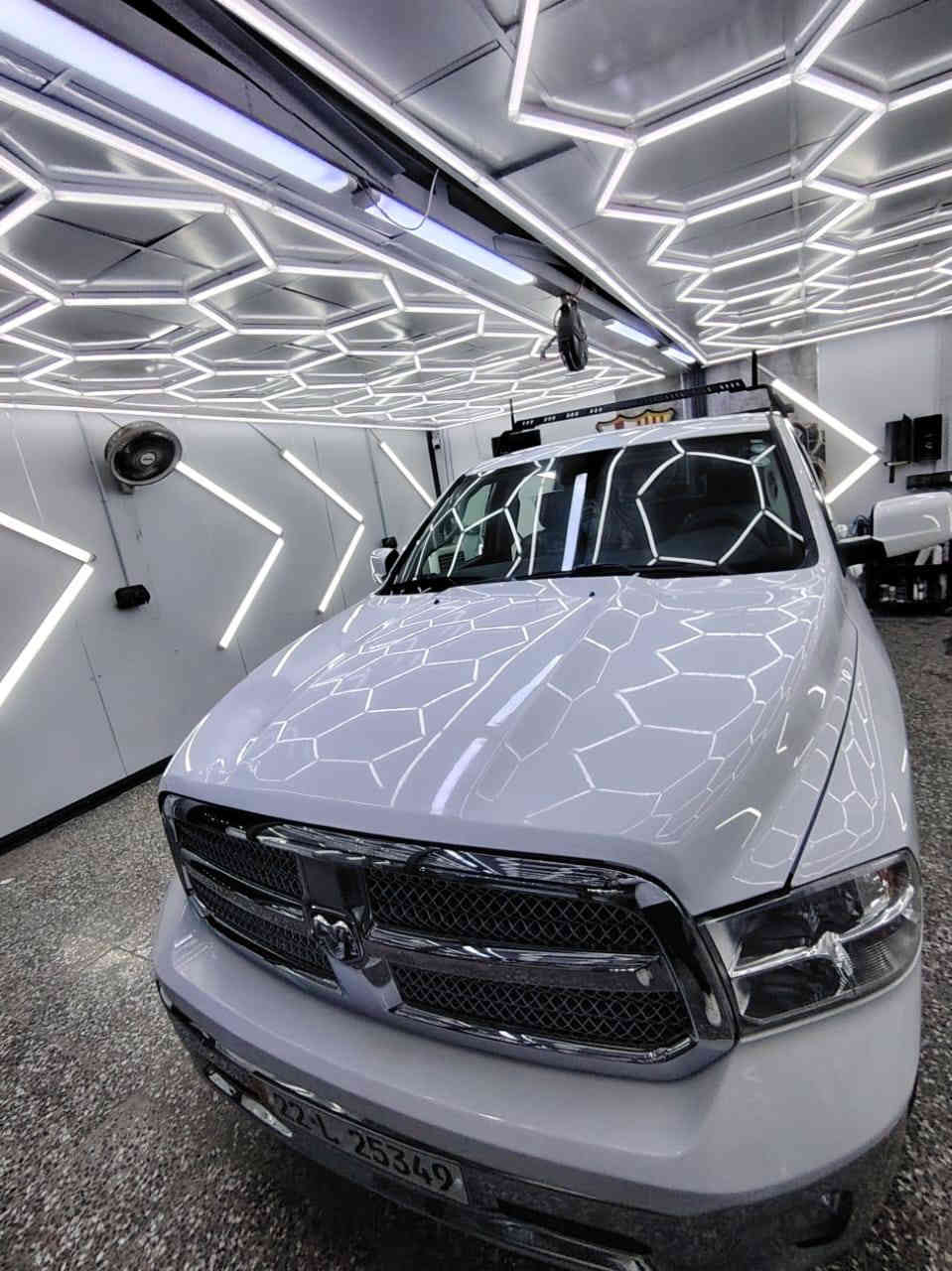 السلام عليكم رام كلاسك ٢٠٢٣ رقم أربيل ماشيه ٣٨ الف بغداد زعفرانيه رقم ***********
