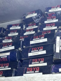 صلايب كادرن تايوان اعداد كبيرة متوفر جملة ومفرد العنوان السنك 07723105...