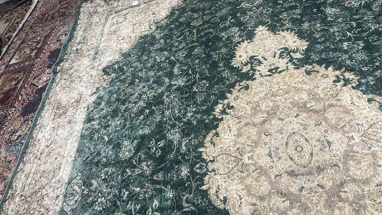 تصفيه مخازن برلنت التركي 2 في 3


**إذا كنت صاحب هذا الإعلان وتريد حذفه لأي سبب، رجاءا أرسل رسالة إلى الدعم الفني**