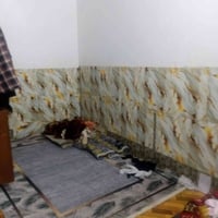 بيت تجاوز للبيع مساحة 100 متر موقعه بالمدينة بعيد عن المشاريع يعني ما ...