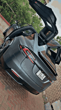 ⛈️ الحلال للمراوس او البيع ☁️🌧️
