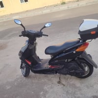 سكنس • نضيفه • خربطة كابريته