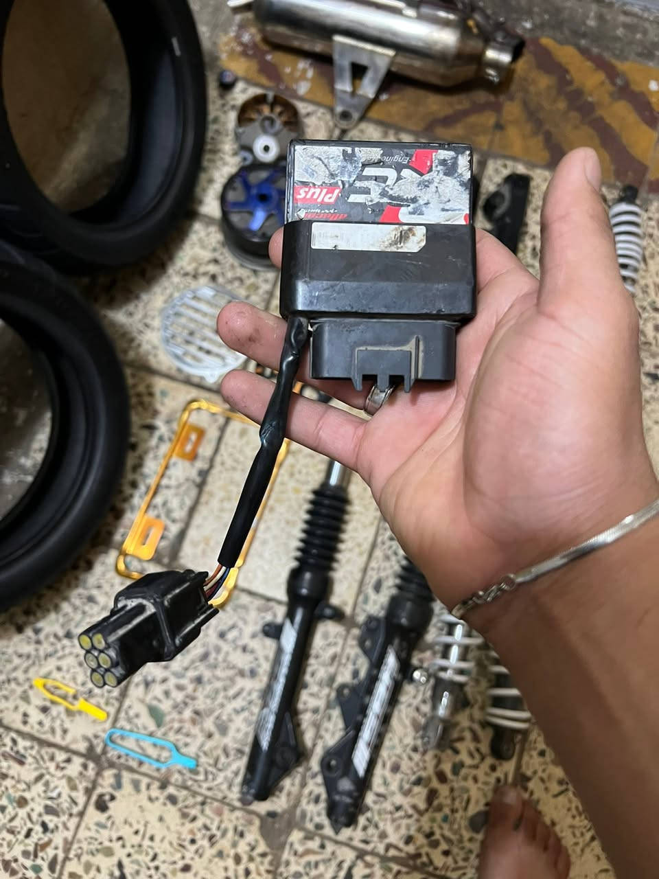 غراض سكنس اصلية ***********
