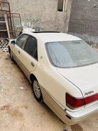 فقط بيع فقط بيع لهم صلي على محمد وآل محمد  ملكة للبيع فقط 4 دكم فول فت...