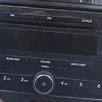 ‏‪0774 066 3326‬‏ السلام عليكم عندي ثلاث قطع من هذا المسجل ابيع شلع كل...