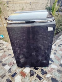 سامسونج ٢٢ كيلو • إنفرتر لمس • قرب الشعب بغداد