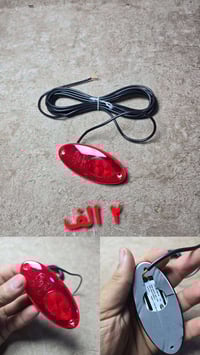 يتوفر لدينا منتجات أمازون.  يبلغ سعر الصورة 5 الاف. للطلب  والاستفسار،...