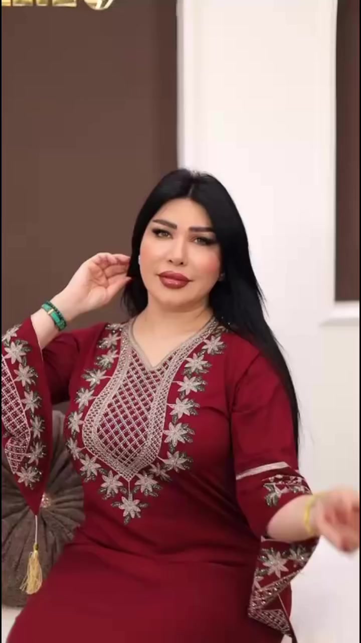 قطعة ولا افخم 😂 لحد وزن ١٢٠ تلبس


**إذا كنت صاحب هذا الإعلان وتريد حذفه لأي سبب، رجاءا أرسل رسالة إلى الدعم الفني**