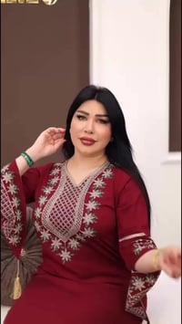 قطعة ولا افخم • لحد ١٢٠كجم