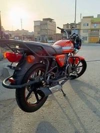 دايون • لعده • ٢١/٢٢