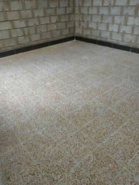 صفاف متفرع ارض وجدران اسعار مناسب 07512148079=وتساب