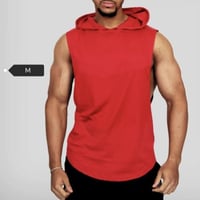 تيشيرت رياضي • شبابي • مقاس مديم