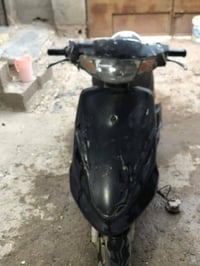 ماكس 120 • باتري جديد • البصره ابو الخصيب