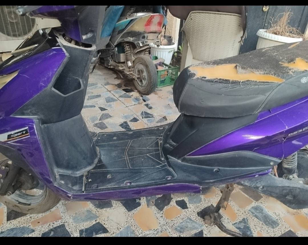 شحن ماتركس كوم حديد للبيع سعر ١٧٥ 
مكاني بغداد البلديات


**إذا كنت صاحب هذا الإعلان وتريد حذفه لأي سبب، رجاءا أرسل رسالة إلى الدعم الفني**