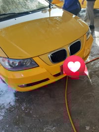 ليفان موديل 13رقم بغداد باقي التفاصيل ع رقم 07716447501 بيع او مراوس