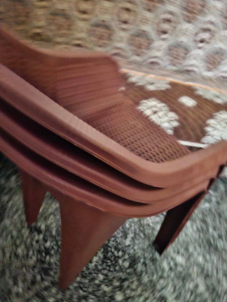 كراسي ٣ ومبرده جديدات


**إذا كنت صاحب هذا الإعلان وتريد حذفه لأي سبب، رجاءا أرسل رسالة إلى الدعم الفني**