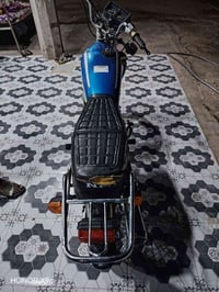 للبيع او مراوس  تايكر 20 مجفته جديد  كامله كلشي كهربائيات كلك كلك كلك ...