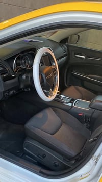 كشنات اوبامه جدجد كلش مال موديل 23 البيع او مراوس ب 07802256055S// امد...