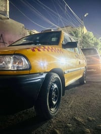 سايبا 18 كفاله عامه تبريد ثلج سعر 50 وبيه مجال حك جيه 07713854681