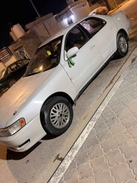 مكفوله • كلشي شغال • بصرة زبير