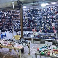 محلات للبيع الأمين الثانيه سوك سيد صفاء الفرع الثاني 07765882372