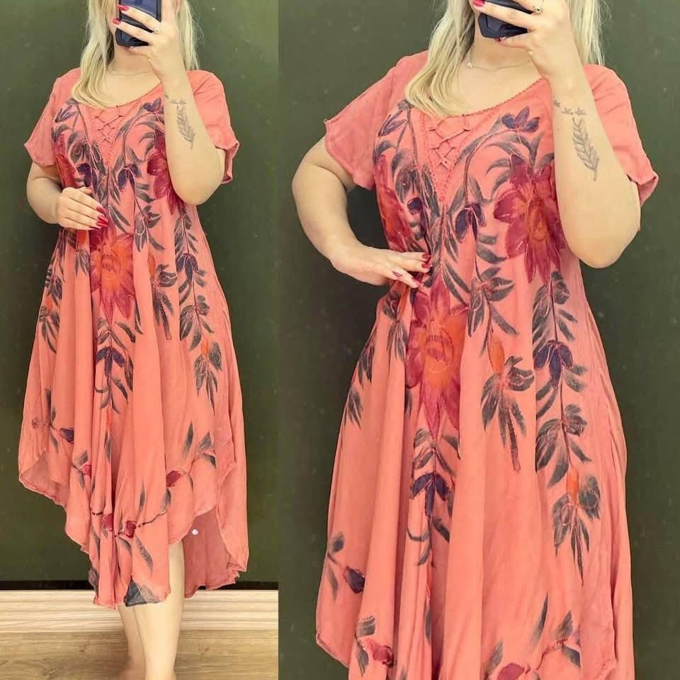 🌹بسم الله الرحمن الرحيم 🌹 🔥🔥🔥🧿﷽ 🧿          
شلحه هندي


**إذا كنت صاحب هذا الإعلان وتريد حذفه لأي سبب، رجاءا أرسل رسالة إلى الدعم الفني**